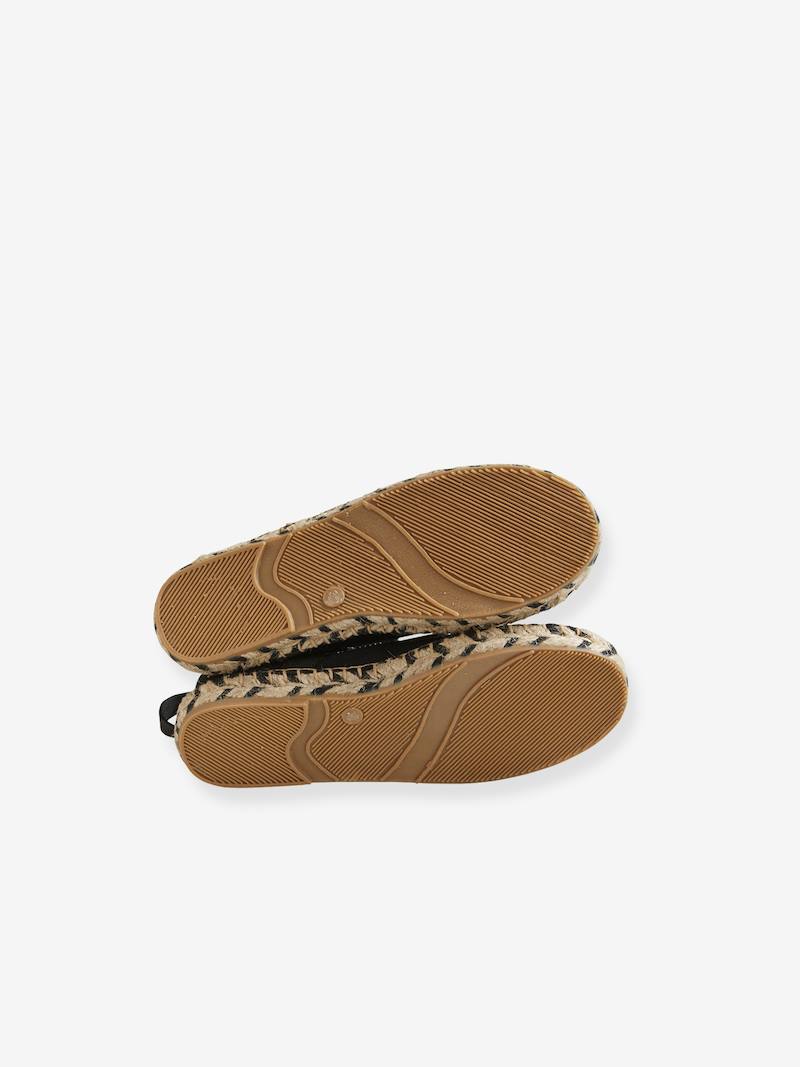 https://kids-avenue.com.ua/pages/gallery/2675/ballerines-espadrilles-fille-en-toile (5).jpg